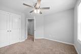 941 Cumberland Dr - Photo 21