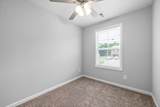 941 Cumberland Dr - Photo 23