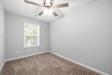 941 Cumberland Dr - Photo 25