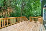 941 Cumberland Dr - Photo 27