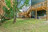 941 Cumberland Dr - Photo 29