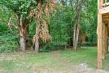 941 Cumberland Dr - Photo 30