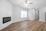 941 Cumberland Dr - Photo 7