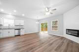 941 Cumberland Dr - Photo 10
