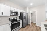 945 Cumberland Dr - Photo 13