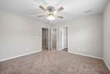 945 Cumberland Dr - Photo 17