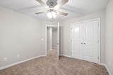 945 Cumberland Dr - Photo 20