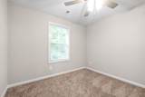 945 Cumberland Dr - Photo 22