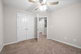 945 Cumberland Dr - Photo 23