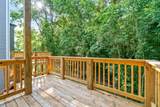 945 Cumberland Dr - Photo 24