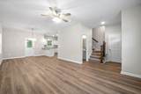 945 Cumberland Dr - Photo 6