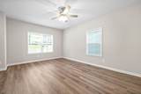 945 Cumberland Dr - Photo 8
