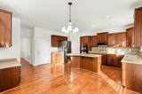 8816 Caswick Ct - Photo 12