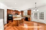 8816 Caswick Ct - Photo 13