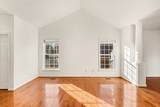 8816 Caswick Ct - Photo 19