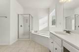 8816 Caswick Ct - Photo 25