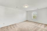 8816 Caswick Ct - Photo 26