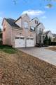 8816 Caswick Ct - Photo 27
