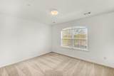 8816 Caswick Ct - Photo 28