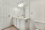 8816 Caswick Ct - Photo 30
