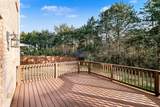 8816 Caswick Ct - Photo 35