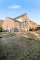 8816 Caswick Ct - Photo 36