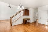 8816 Caswick Ct - Photo 6