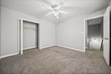 535 Lafayette Rd - Photo 16