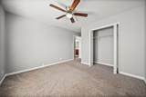 535 Lafayette Rd - Photo 20