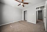 535 Lafayette Rd - Photo 22