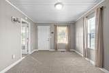 714 W Creek Dr - Photo 14