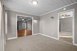714 W Creek Dr - Photo 15