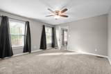 714 W Creek Dr - Photo 16