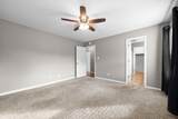 714 W Creek Dr - Photo 17