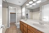 714 W Creek Dr - Photo 18