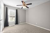714 W Creek Dr - Photo 20