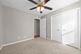 714 W Creek Dr - Photo 21