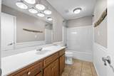 714 W Creek Dr - Photo 22