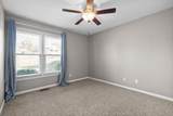 714 W Creek Dr - Photo 23