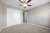 714 W Creek Dr - Photo 24