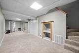 714 W Creek Dr - Photo 25