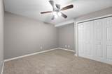 714 W Creek Dr - Photo 27