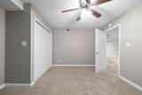 714 W Creek Dr - Photo 28