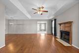 714 W Creek Dr - Photo 4