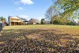714 W Creek Dr - Photo 33