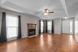 714 W Creek Dr - Photo 6