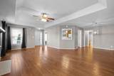 714 W Creek Dr - Photo 7