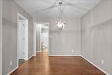 714 W Creek Dr - Photo 8