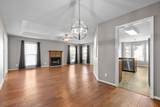 714 W Creek Dr - Photo 9
