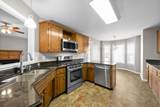 714 W Creek Dr - Photo 10